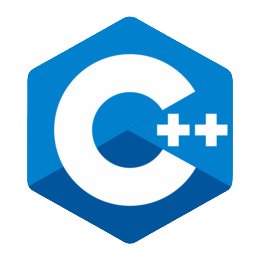 C++